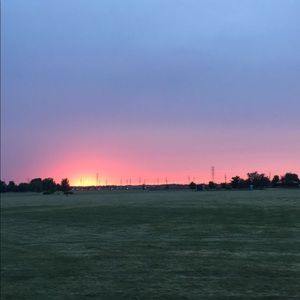 Meet your Posher, Diana